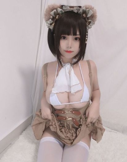 潘金莲三级野外