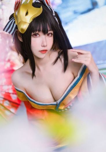 九七电影院97网手机版