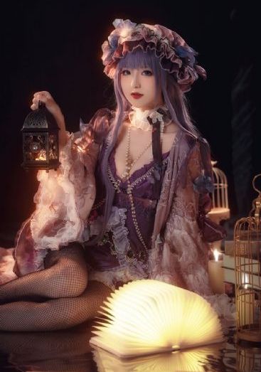 邪恶帝无翼乌福利全彩