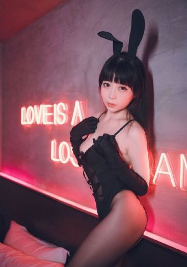 恐怖残响
