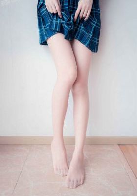 安娜在线观看