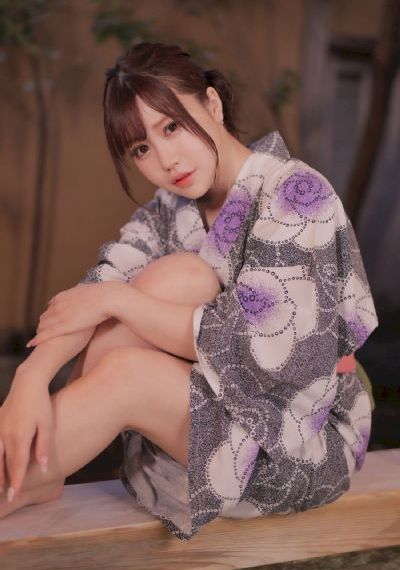 耶里肖全集免费观看