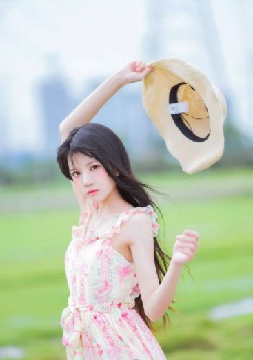 赤焰战场2在线观看免费完整版