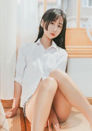 岳母简介