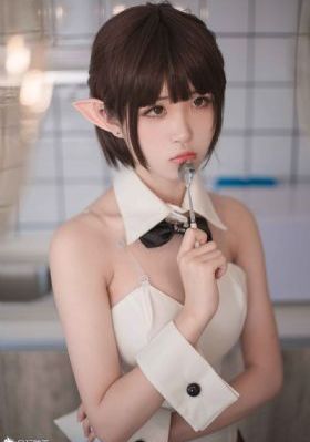 花与蛇全集