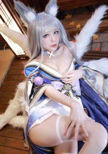 天赐的声音5