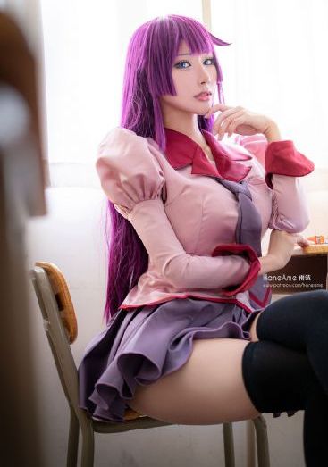 四虎影视在线