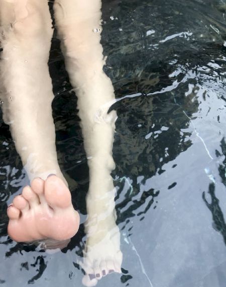 阿丽塔:战斗天使2