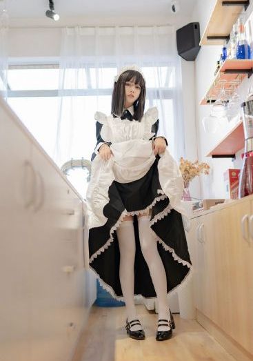 地错第五季