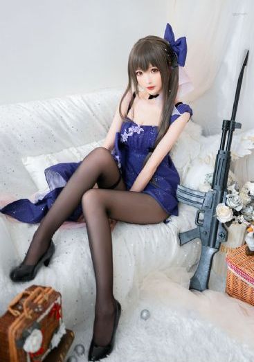 善良秘书的秘密