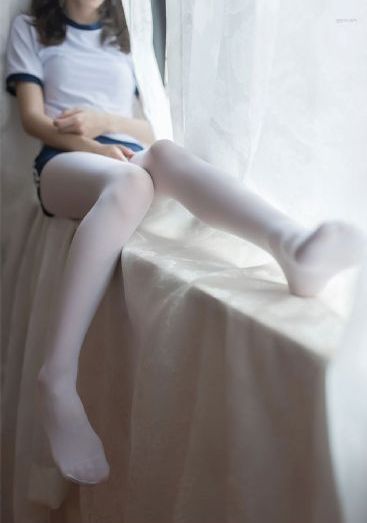 1一5集西门庆潘金莲