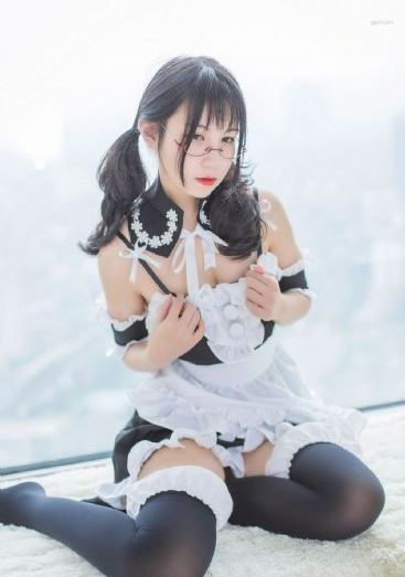 《刘家媳妇》