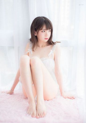 电影蜜桃熟了