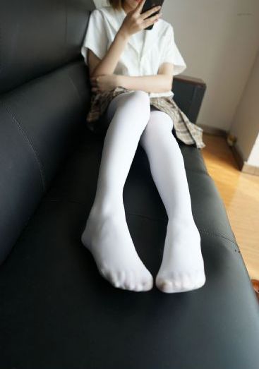 在线gv亚洲男男china