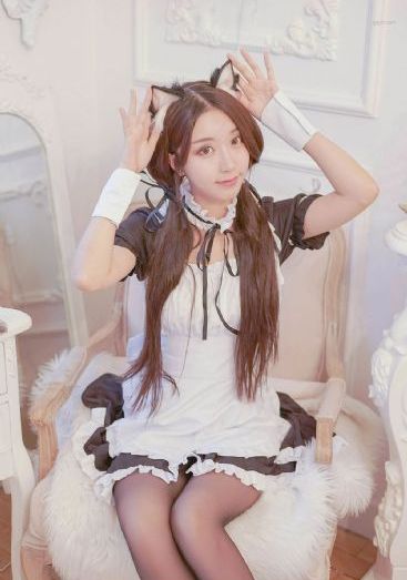 俄剧 开放式婚姻