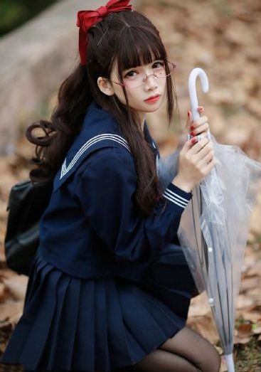 小姨子的日记