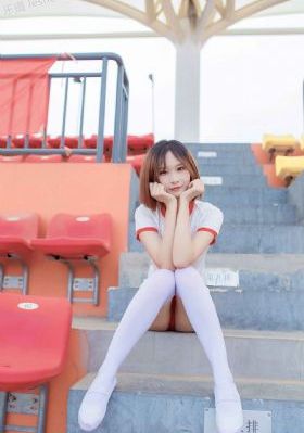妻子的视频韩国