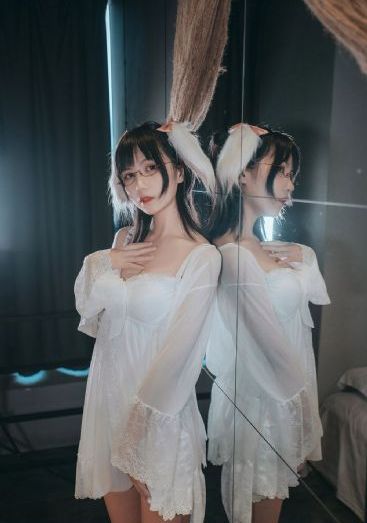 《分手的决心》免费观看