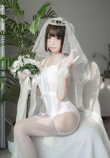 凤归巢短剧全集免费观看完整版