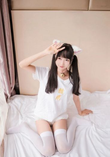 反骗天下