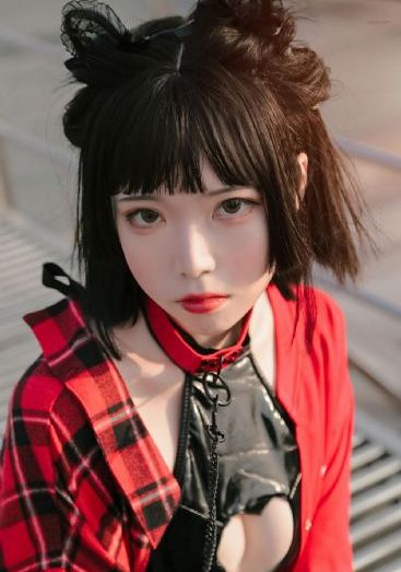 成人学院在线观看