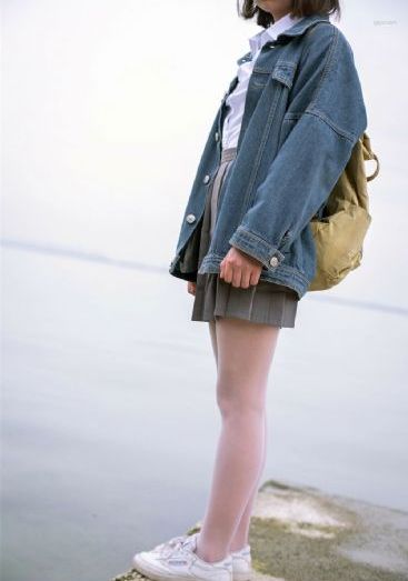 特种部队3浴血追凶