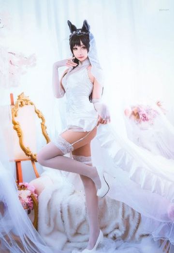 少女遇阿姨