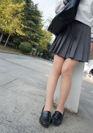 史前战纪第一季在线观看完整版