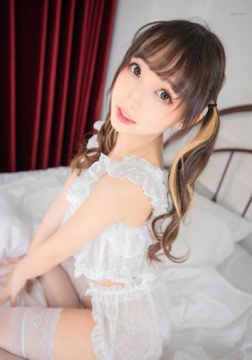 德州电锯杀1～7在线观看