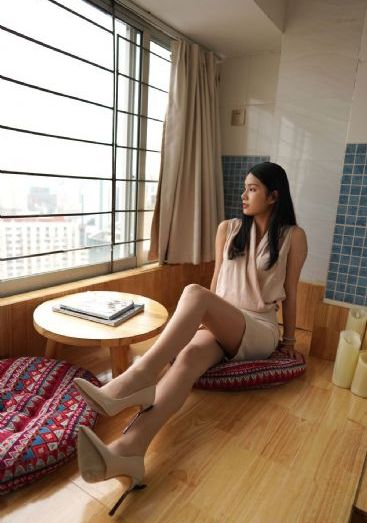 日本免费无人高清