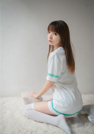 天赐的声音第5季 综艺
