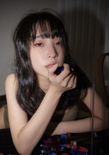 聊斋志异之孽欲狐仙 电影