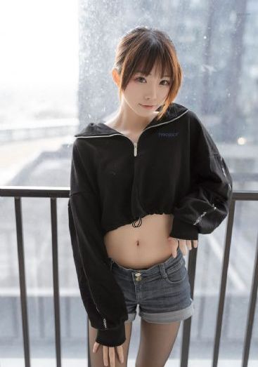 性爱的味道2