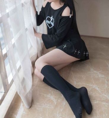 凡尘神域