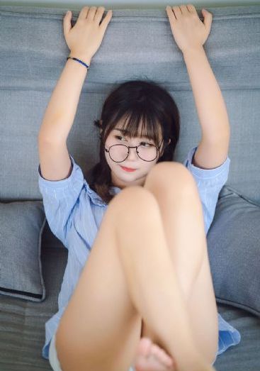 大牧歌电视剧全集观看免费
