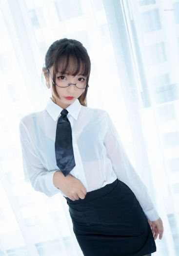 邻居的阿2伦理