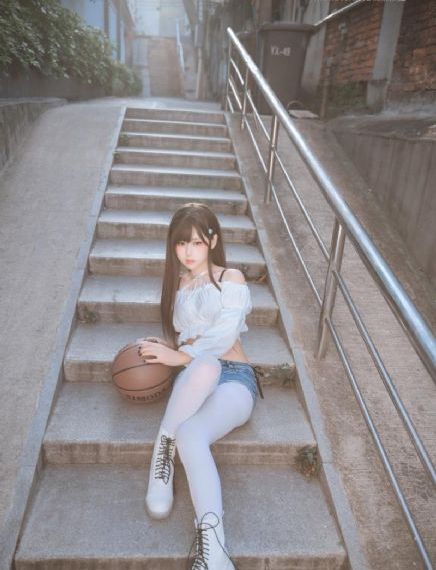 会长是女仆大人动漫完整版