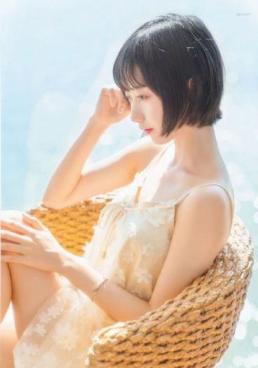 女秘书的目的电影