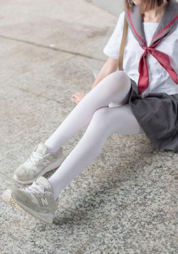 牙医姐妹在线