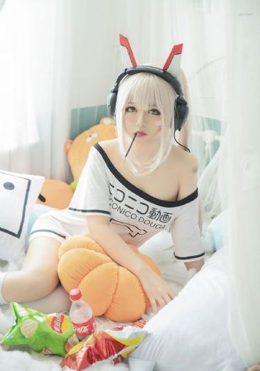 《闺蜜》电视剧