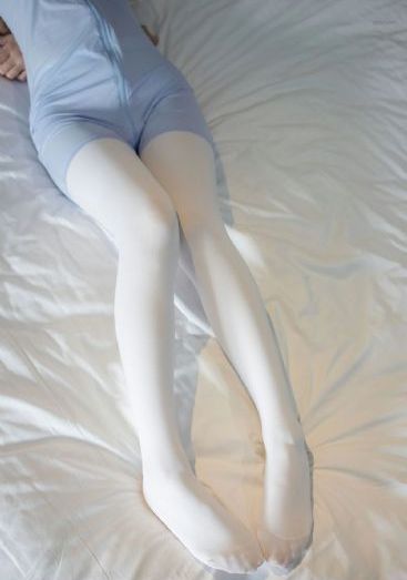 泡剧网