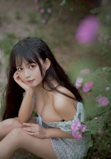 午夜影院免费观看视频