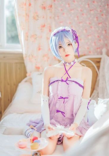芭比之梦想豪宅全集免费观看