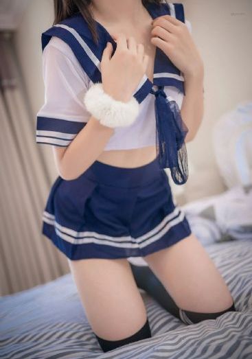 大人物电影完整版高清在线观看
