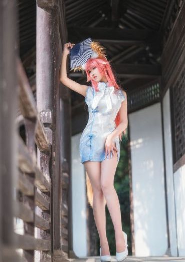 交换的一天bd中文字幕