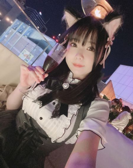 电视剧墨雨云间免费观看