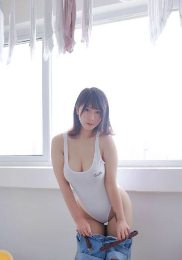 博人传300集全高清免费观看
