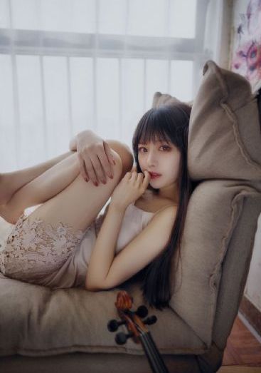 韩剧漂亮的保姆