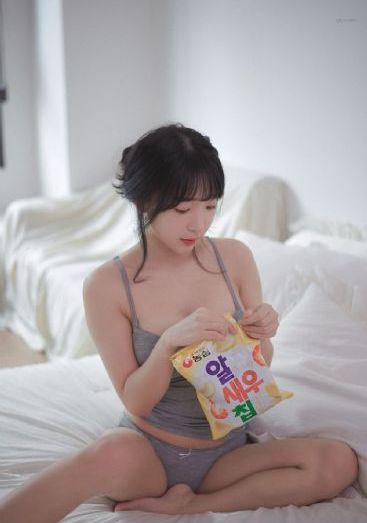 《鬼父》动漫版免费观看