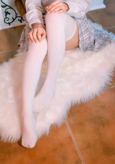 电影蜘蛛2侠免费播放